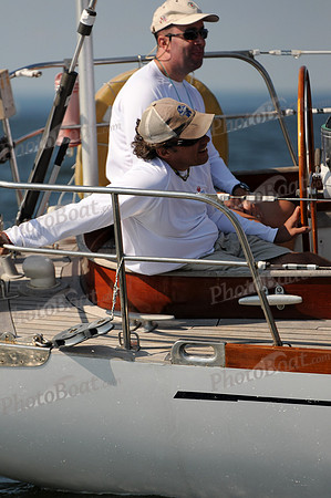 2011 Vineyard Race A 1553