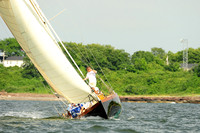 2014 NYYC Race Week A 1054