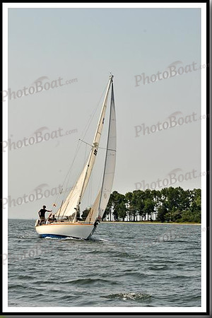 proof_2010 Gov Cup D 567