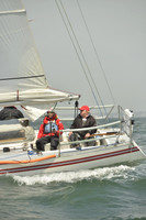 2018 Figawi_1058