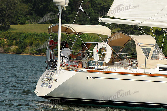 2012 Gov Cup D 082