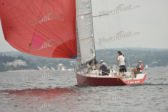 2016 Chester Race Week D_0194