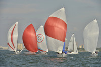 2016-2017 Quantum J70 Winter Series III_1412