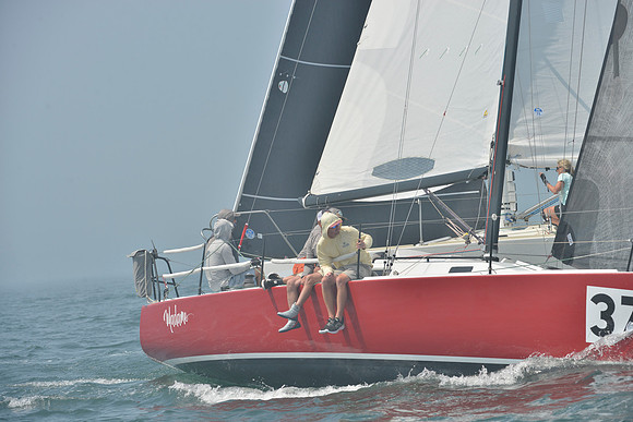 2025 Block Island Race Week B_1101