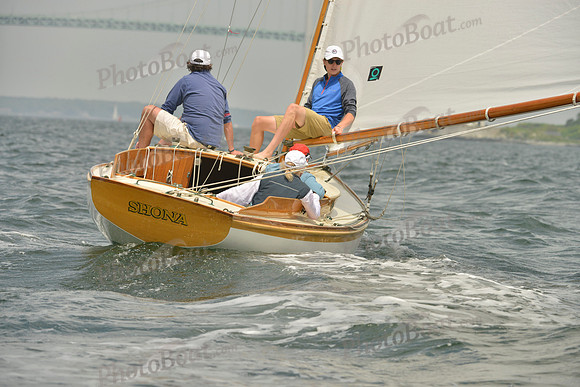 2017 NYYC Annual Regatta C_0493