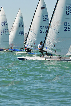 2012 Contender Worlds B 109