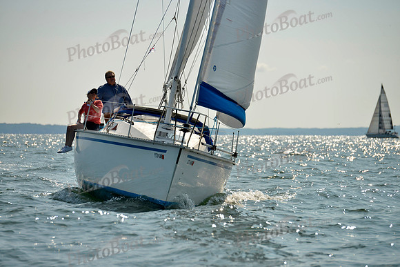 2017 Stamford Denmark Race_0171