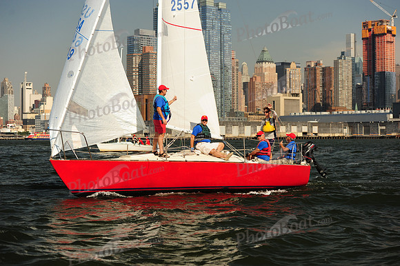 2015 NY Architects Regatta B 364