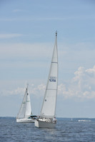 2019 Gov Cup A_0675