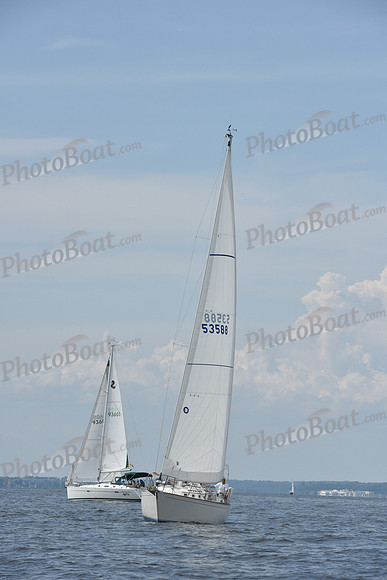 2019 Gov Cup A_0675