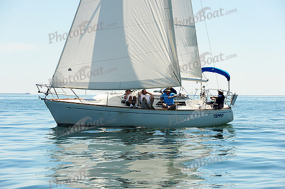 2015 Cape Charles Cup B 310