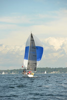2015 Denmark Race A 1093