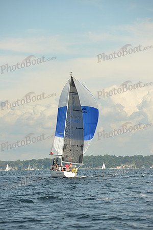 2015 Denmark Race A 1093