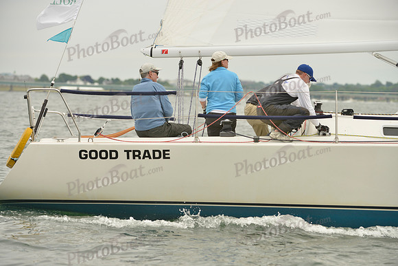 2016 NYYC Annual Regatta D_0073