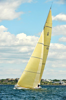 2016 NYYC Annual Regatta A_0550