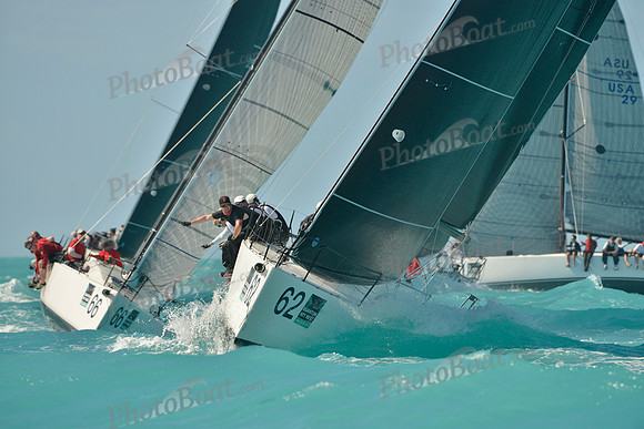 2017 Quantum Key West RW A_0140