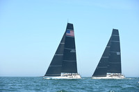2025 Block Island Race Week C_0005