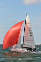 2013 St Pete NOOD_B 905
