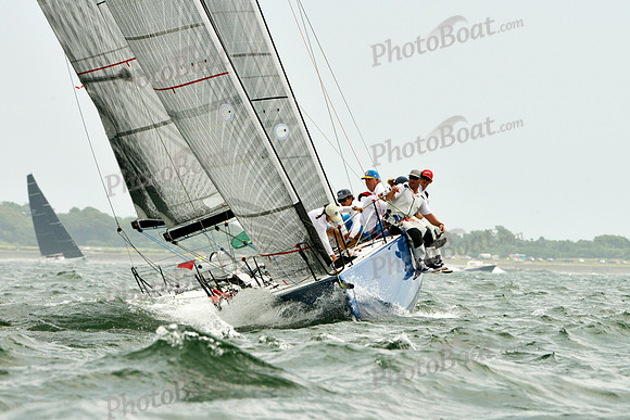 2016 NYYC Race Week B_0067