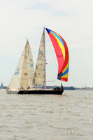 2011 Southern Bay RW A 856