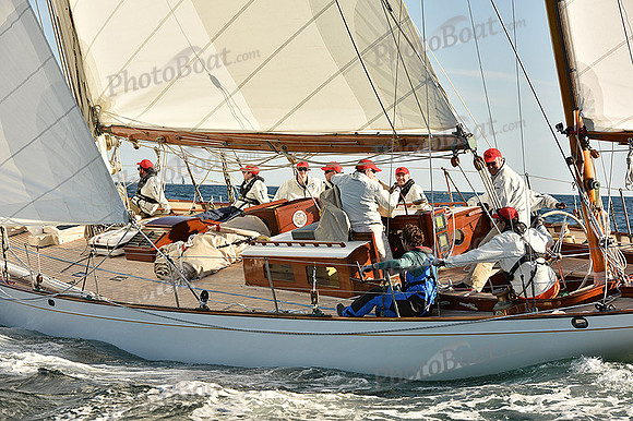 2016 Newport Bermuda Race_1884