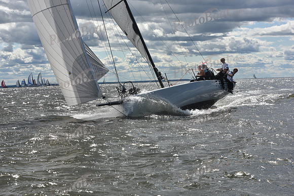 2021 Vineyard Race A 2358
