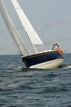2011 Vineyard Race B 233