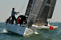 2015 St Pete NOOD C 1137