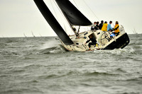 2017 Around Long Island Race B_0045