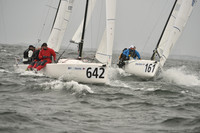 2018 J70 Worlds A_0225