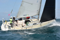 2021 Chicago to Mackinac B_1330
