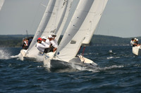 2016 Chester Race Week A_1017