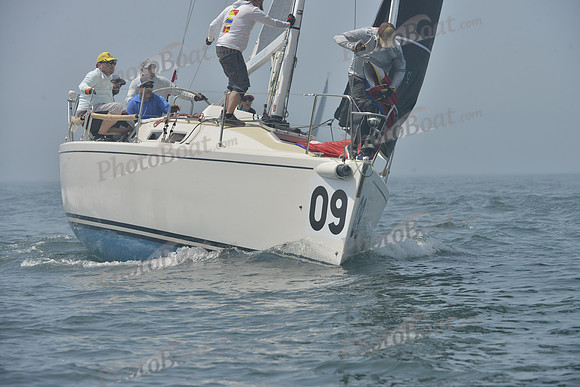 2025 Block Island Race Week B_0955