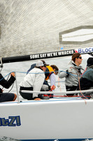 2011 Block Island RW F 236