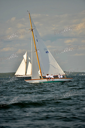 2017 IYRS Classic Yacht Regatta_1286