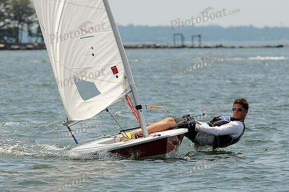2012 Law Trophy 310