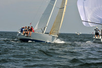 2010_AYC_Fall_2789