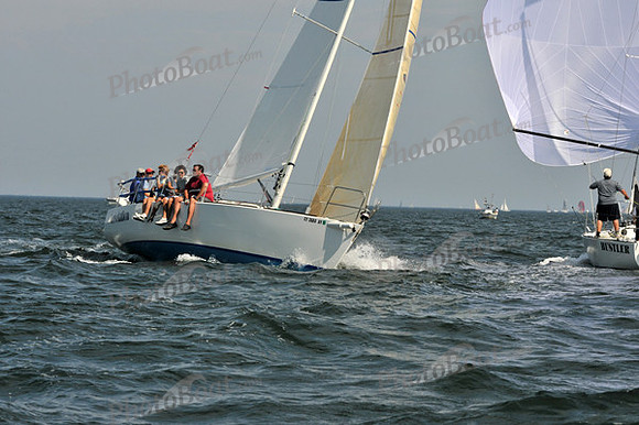 2010_AYC_Fall_2789