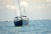 2015 Cape Charles Cup C 400