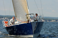2011 Vineyard Race A 423