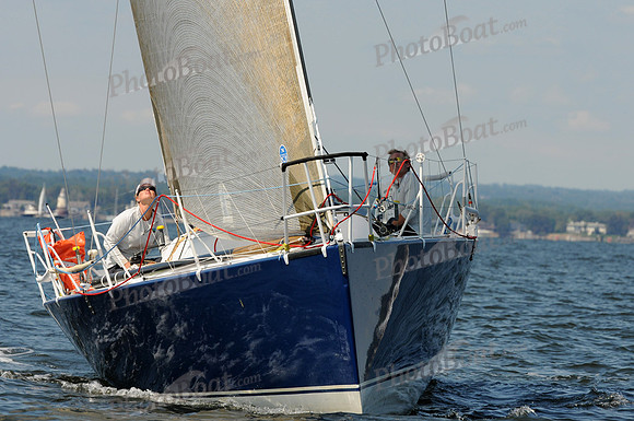 2011 Vineyard Race A 423