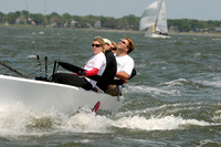 2011_Charleston_RW_A 1507