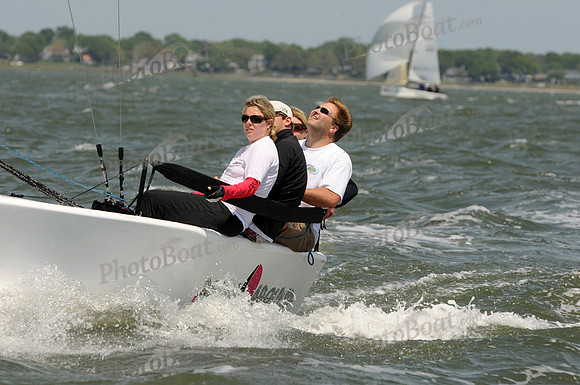 2011_Charleston_RW_A 1507