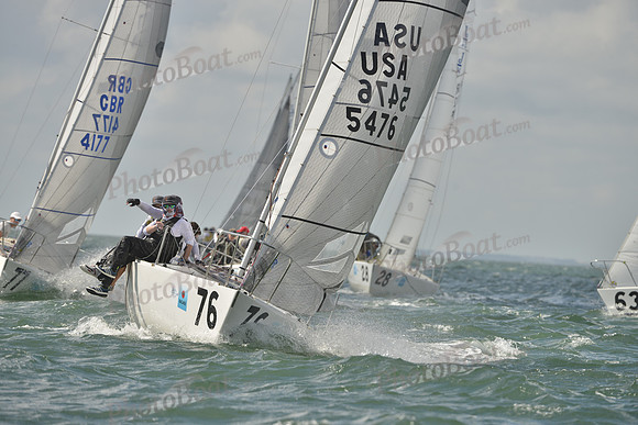 2019 J24 Worlds I_0026