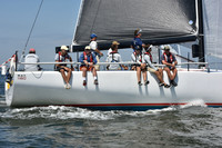 2019 Vineyard Race A_2479