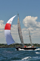 2012 Newport Bermuda 192