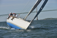 2019 NYYC Annual Regatta B_1245