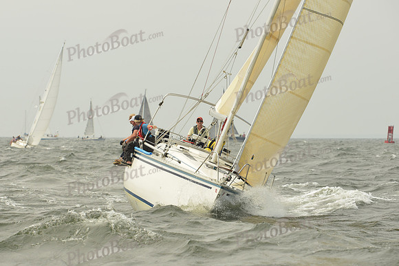 2015 Vineyard Race A 208