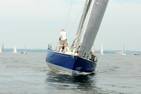 2011 Park City Regatta A 222