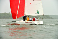 2016 NYYC Race Week B_0436